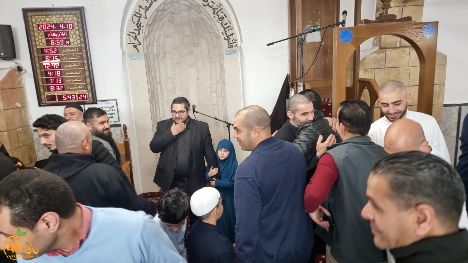 WhatsApp Image 2024-04-10 at 7.06.46 AM (1).jpeg